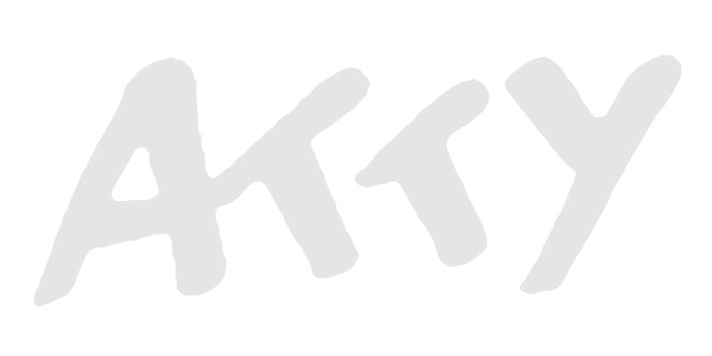 AKKY8