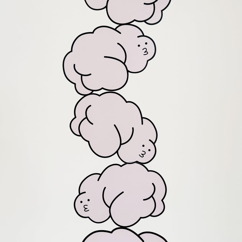 Hearty