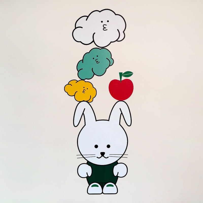 Rabbit