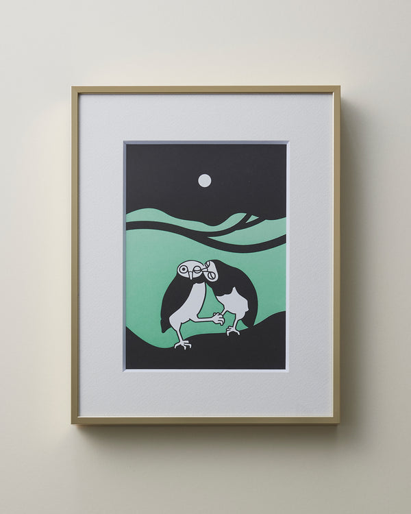 Hug Me / Card M